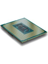 INTEL CORE I7-14700 2.1 GHz 5.4 GHz 33MB LGA1700P L2 28MB,VGA'lı,INTEL CORE I7 14700F 4.2GHz 1700P 33MB BOX (65W) NOVGA